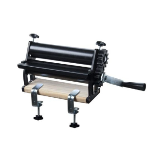 Cilindro master antiaderente